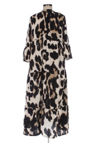 Rochie Unbranded, Mărime XL, Culoare Multicolor, Preț 123,99 Lei