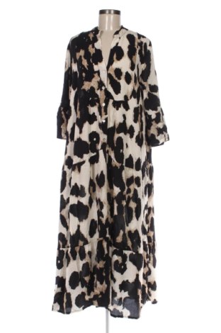 Rochie Unbranded, Mărime XL, Culoare Multicolor, Preț 123,99 Lei