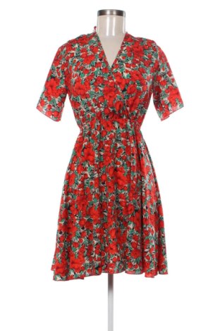 Šaty  Unbranded, Velikost S, Barva Vícebarevné, Cena  566,00 Kč