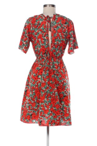 Šaty  Unbranded, Velikost S, Barva Vícebarevné, Cena  566,00 Kč