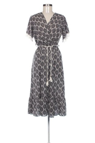 Šaty  Unbranded, Velikost S, Barva Vícebarevné, Cena  599,00 Kč