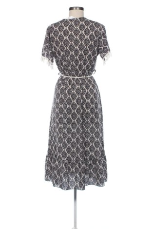 Šaty  Unbranded, Velikost S, Barva Vícebarevné, Cena  599,00 Kč