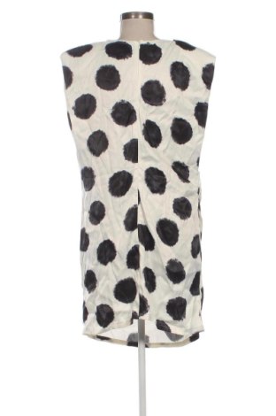 Rochie Unbranded, Mărime M, Culoare Multicolor, Preț 104,10 Lei