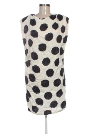 Rochie Unbranded, Mărime M, Culoare Multicolor, Preț 104,10 Lei