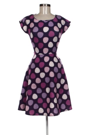 Šaty  Unbranded, Velikost M, Barva Vícebarevné, Cena  567,00 Kč