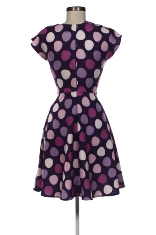 Šaty  Unbranded, Velikost M, Barva Vícebarevné, Cena  567,00 Kč