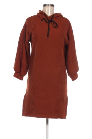Рокля Unbranded, Размер M, Цвят Кафяв, Цена 8,69 €