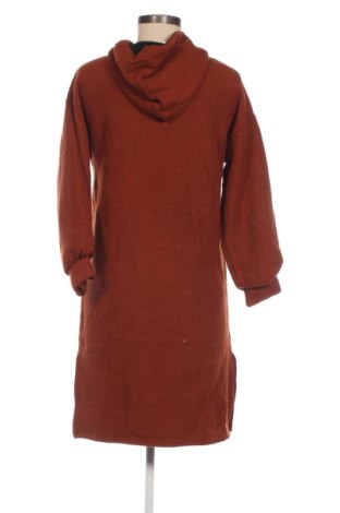 Рокля Unbranded, Размер M, Цвят Кафяв, Цена 8,69 €