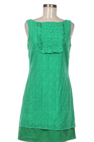 Šaty  Unbranded, Velikost M, Barva Zelená, Cena  566,00 Kč