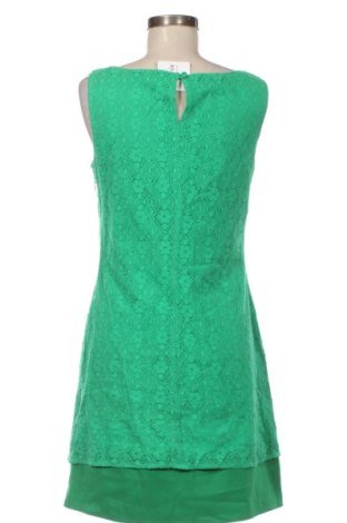 Šaty  Unbranded, Velikost M, Barva Zelená, Cena  566,00 Kč
