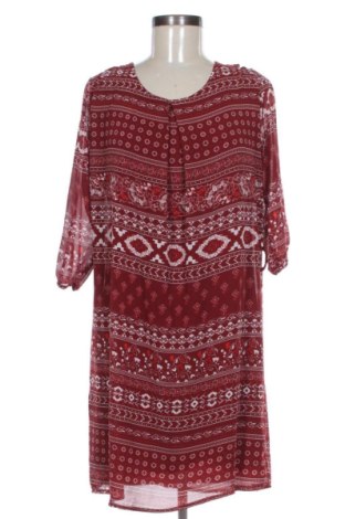 Рокля Unbranded, Размер XS, Цвят Многоцветен, Цена 20,45 €