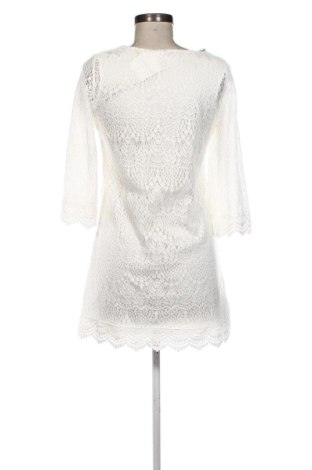 Šaty  Unbranded, Velikost M, Barva Bílá, Cena  567,00 Kč