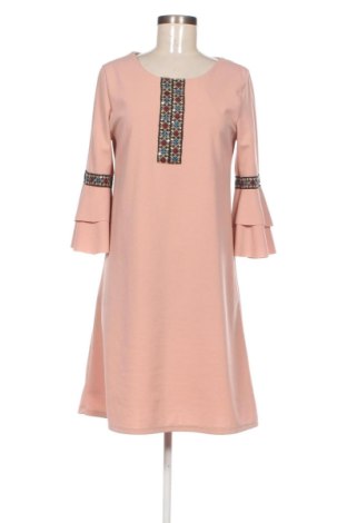 Rochie Unbranded, Mărime L, Culoare Mov deschis, Preț 104,00 Lei