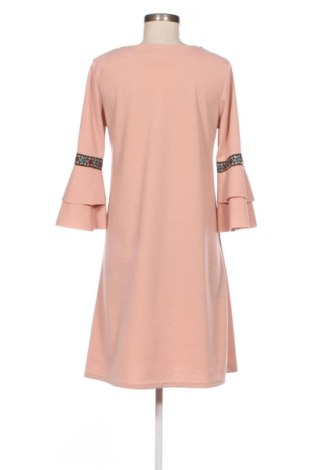 Rochie Unbranded, Mărime L, Culoare Mov deschis, Preț 104,00 Lei