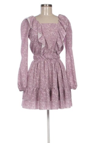 Šaty  Unbranded, Velikost XS, Barva Vícebarevné, Cena  566,00 Kč