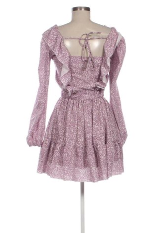 Šaty  Unbranded, Velikost XS, Barva Vícebarevné, Cena  566,00 Kč