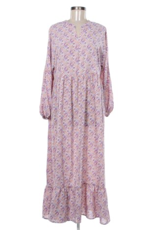 Šaty  Unbranded, Velikost S, Barva Vícebarevné, Cena  459,00 Kč