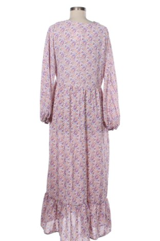 Šaty  Unbranded, Velikost S, Barva Vícebarevné, Cena  459,00 Kč