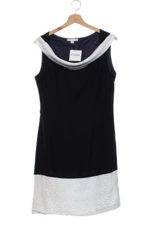 Kleid Unbranded, Größe M, Farbe Mehrfarbig, Preis € 11,99