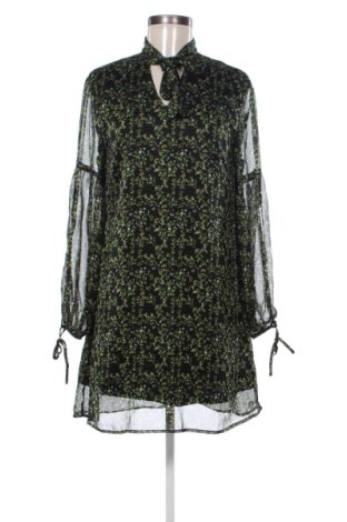 Šaty  Unbranded, Velikost S, Barva Vícebarevné, Cena  566,00 Kč