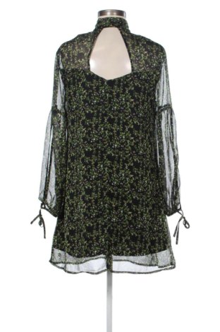 Šaty  Unbranded, Velikost S, Barva Vícebarevné, Cena  566,00 Kč