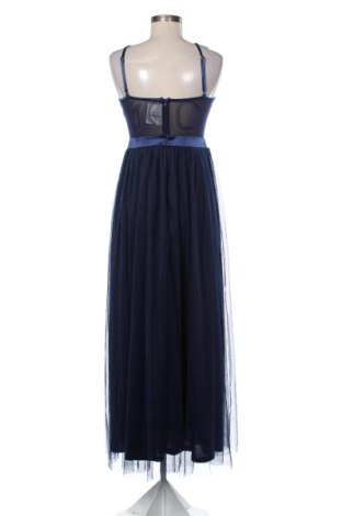 Рокля Unbranded, Размер M, Цвят Син, Цена 17,38 €