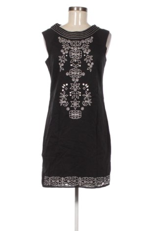 Ruha Unbranded, Méret M, Szín Fekete, Ár 8 251 Ft