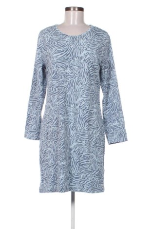 Φόρεμα Unbranded, Μέγεθος L, Χρώμα Πολύχρωμο, Τιμή 23,99 €