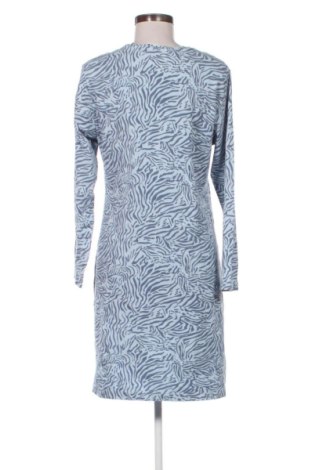 Φόρεμα Unbranded, Μέγεθος L, Χρώμα Πολύχρωμο, Τιμή 23,99 €
