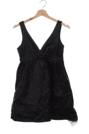 Šaty  Unbranded, Velikost M, Barva Černá, Cena  319,00 Kč