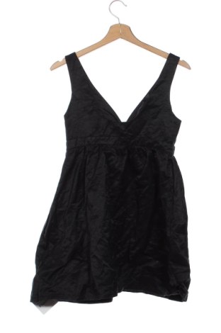 Šaty  Unbranded, Velikost M, Barva Černá, Cena  319,00 Kč