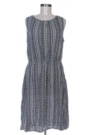 Рокля Unbranded, Размер L, Цвят Многоцветен, Цена 20,45 €