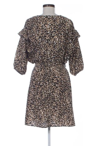 Рокля Unbranded, Размер L, Цвят Многоцветен, Цена 20,45 €