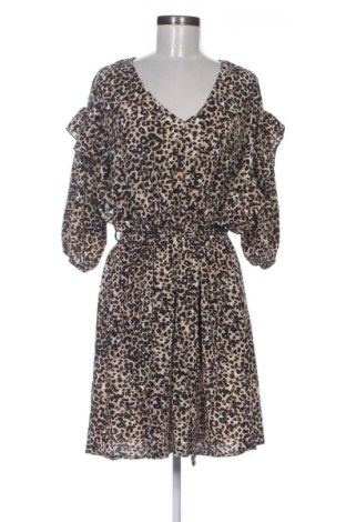 Рокля Unbranded, Размер L, Цвят Многоцветен, Цена 20,45 €