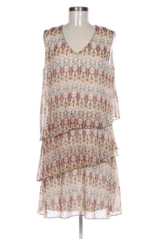 Ruha Unbranded, Méret XL, Szín Sokszínű, Ár 7 589 Ft