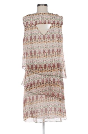 Ruha Unbranded, Méret XL, Szín Sokszínű, Ár 7 589 Ft