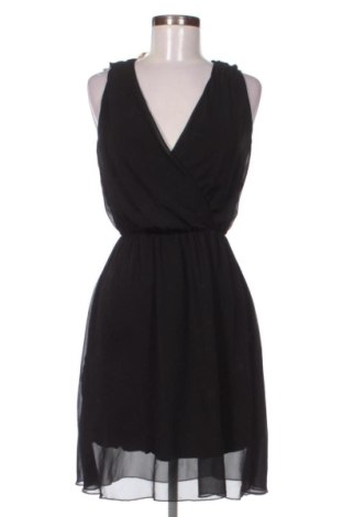 Kleid Unbranded, Größe M, Farbe Schwarz, Preis € 26,99