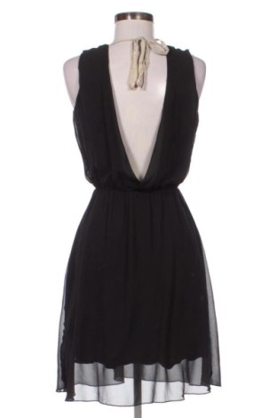Kleid Unbranded, Größe M, Farbe Schwarz, Preis € 26,99