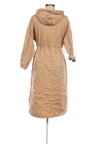 Рокля Unbranded, Размер M, Цвят Кафяв, Цена 20,45 €