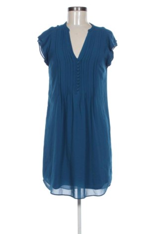 Sukienka Unbranded, Rozmiar M, Kolor Niebieski, Cena 104,99 zł