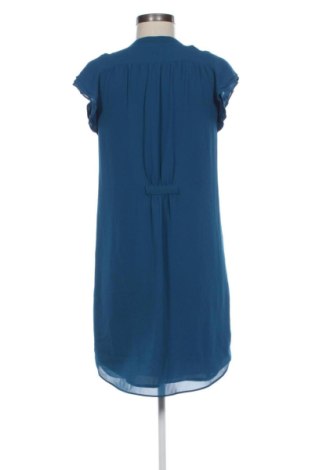 Sukienka Unbranded, Rozmiar M, Kolor Niebieski, Cena 104,99 zł
