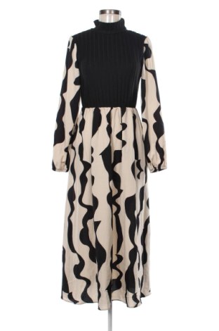 Ruha Unbranded, Méret L, Szín Sokszínű, Ár 8 251 Ft