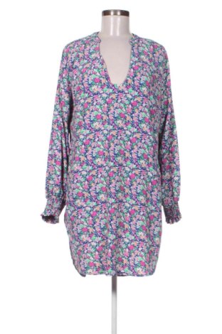 Рокля Unbranded, Размер M, Цвят Многоцветен, Цена 20,45 €