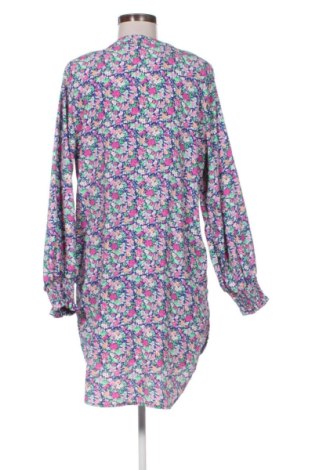 Рокля Unbranded, Размер M, Цвят Многоцветен, Цена 20,45 €