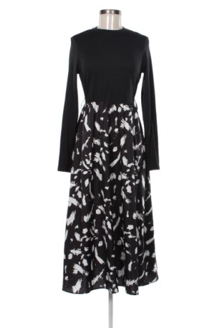 Ruha Unbranded, Méret L, Szín Sokszínű, Ár 8 251 Ft