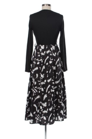 Ruha Unbranded, Méret L, Szín Sokszínű, Ár 8 251 Ft