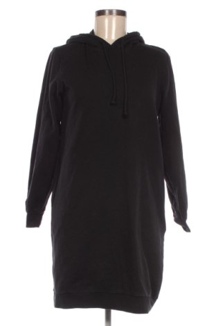 Ruha Unbranded, Méret S, Szín Fekete, Ár 6 103 Ft