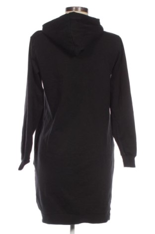 Ruha Unbranded, Méret S, Szín Fekete, Ár 6 103 Ft