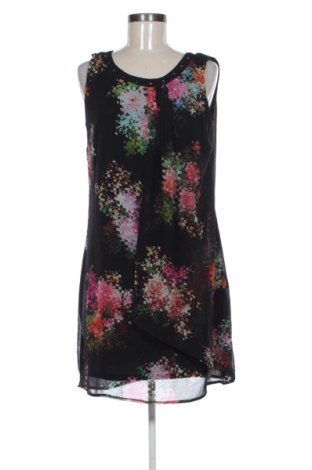 Рокля Unbranded, Размер L, Цвят Многоцветен, Цена 20,45 €