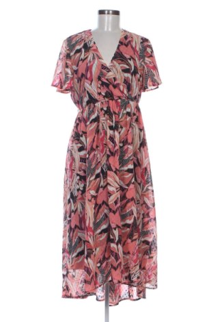 Рокля Unbranded, Размер M, Цвят Многоцветен, Цена 20,45 €